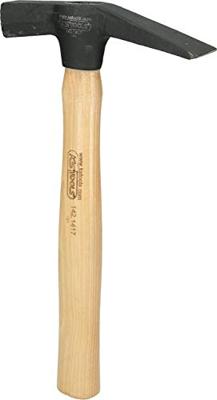 KS Tools 142.1417 1421417 Metselhamer 800 g 320 mm 1 stuk(s)