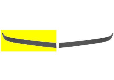 Spoiler Rechts -04 3777504 Spoiler Rechts -04 3777504