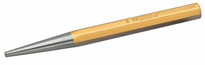 Gedore Doorslag 120x5x12 MM - 8711330 Gedore Doorslag 120x5x12 MM - 8711330