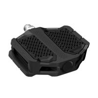 Shimano PD-EF205 E-Bike Flat Pedals - thumbnail