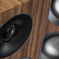 JAMO S 807 - thumbnail