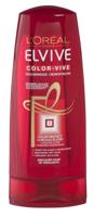 Loreal Elvive conditioner color vive (250 ml) - thumbnail