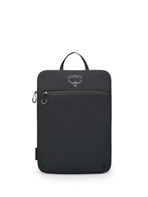 Osprey Daylite 16 Inch Laptoptas Black One Size Osprey Daylite 16 Inch Laptoptas Black One Size