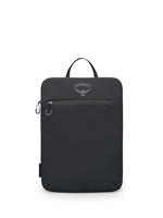 Osprey Daylite 16 Inch Laptoptas Black One Size - thumbnail