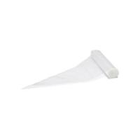 Patisse wegwerp spuitzakken 41cm 24stuks - thumbnail