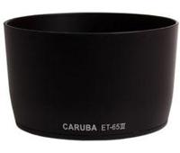 Caruba ET-65 III Zonnekap - thumbnail