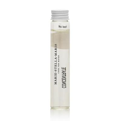 Marie-Stella-Maris No.10 Rock Roses Foaming Body Wash Concentrate 50ml Marie-Stella-Maris No.10 Rock Roses Foaming Body Wash Concentrate 50ml