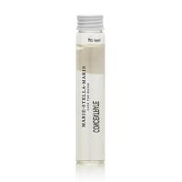 Marie-Stella-Maris No.10 Rock Roses Foaming Body Wash Concentrate 50ml - thumbnail