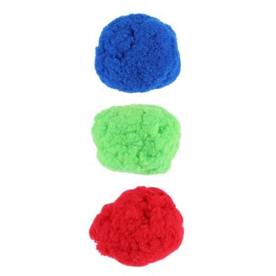 Toi-Toys Toi toys splash splashballen xl 15cm 3st
