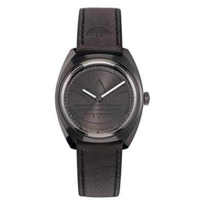 Horloge Dames Adidas AOFH22514 (Ø 39 mm) Horloge Dames Adidas AOFH22514 (Ø 39 mm)