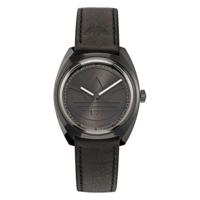 Horloge Dames Adidas AOFH22514 (Ø 39 mm) - thumbnail