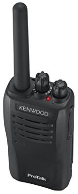 Kenwood TK-3501 UHF FM TK-3501E PMR-portofoon
