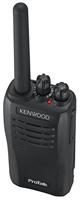 Kenwood TK-3501 UHF FM TK-3501E PMR-portofoon - thumbnail