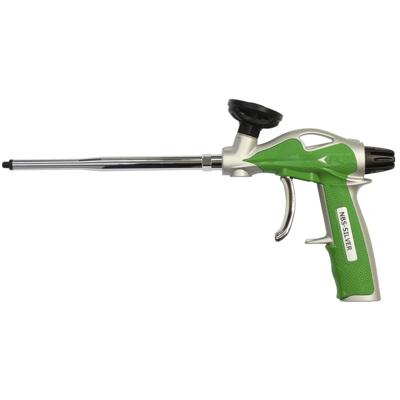 Illbruck AA270 Foam Gun Ultra