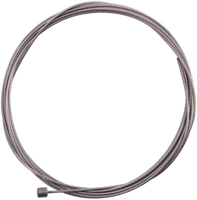 SRAM schaltzug derail.inner cable 2200mm