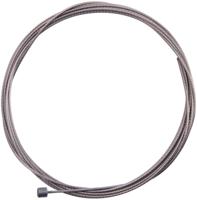 SRAM schaltzug derail.inner cable 2200mm - thumbnail