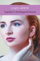 Leugens uit liefde - Angelieke Uittenbogaard-Janssen - eBook (9789402178494) - thumbnail