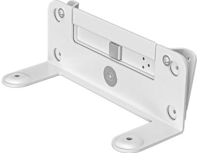 Logitech Logitech Wall Mount For Video Bars - Kamerahalterung Camerahouder Logitech