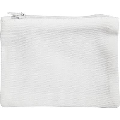 Creativ Company katoenen portemonnee Creativ Company katoenen portemonnee