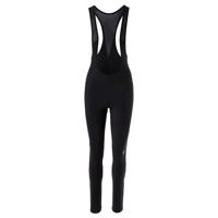 Bibtight Essential Dames - thumbnail
