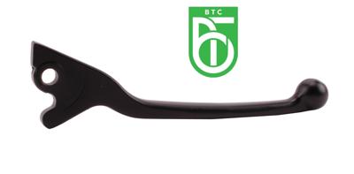 Remgreep OEM Rechts | BTC Riva Remgreep OEM Rechts | BTC Riva