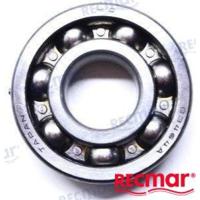 REC30-95347 - LAGER Bombardier - thumbnail