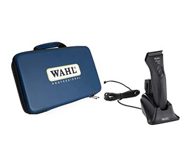 Wahl Adelar Pro Diamond Blade Tondeuse - thumbnail