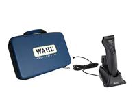 Wahl Adelar Pro Diamond Blade Tondeuse - thumbnail