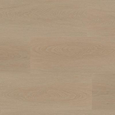 Ambiant - Estino - Smoky (Klik PVC)