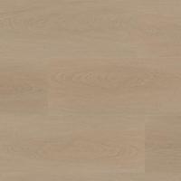 Ambiant - Estino - Smoky (Klik PVC) - thumbnail