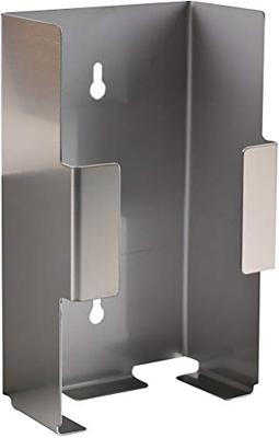 Franz Mensch Hygrostar FM1055 Handschoendispenser 1 stuk(s)