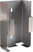 Franz Mensch Hygrostar FM1055 Handschoendispenser 1 stuk(s) - thumbnail