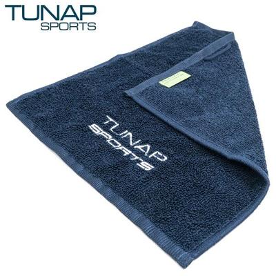 TUNAP SPORTS Microvezeldoek