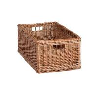 BUTLER - Mand 50x31x23cm - thumbnail