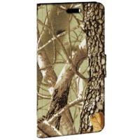 Huawei P10 Lite Hoesje Wildernis - thumbnail