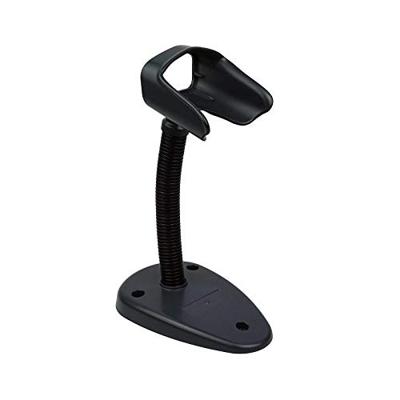 Basic Stand - Standaard voor streepjescodescanner - donkergrijs - voor Gryphon I GBT4100, GBT4130, GD4110, GM4100, GM4130; Gryphon L GD4300, GD4310, GD4330 Basic Stand - Standaard voor streepjescodescanner - donkergrijs - voor Gryphon I GBT4100, GBT4130, GD4110, GM4100, GM4130; Gryphon L GD4300, GD4310, GD4330