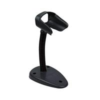 Basic Stand - Standaard voor streepjescodescanner - donkergrijs - voor Gryphon I GBT4100, GBT4130, GD4110, GM4100, GM4130; Gryphon L GD4300, GD4310, GD4330 - thumbnail