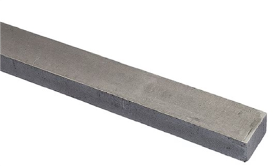 spiestaal D6880 16x10x1000