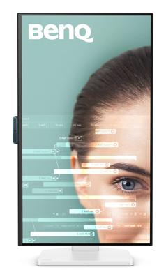 Gaming-Monitor BenQ GW2790TC Full HD 27"