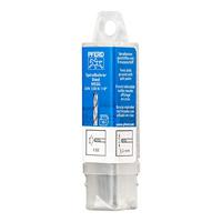 PFERD TOOLS 25203515 SPB DIN 338 HSSG N 3,0 STEEL Staal Spiraalboor Gezamenlijke lengte 61 mm 10 stuk(s) - thumbnail