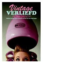 Vintage verliefd - Petra Drenth - eBook (9789000304691) Vintage verliefd - Petra Drenth - eBook (9789000304691)