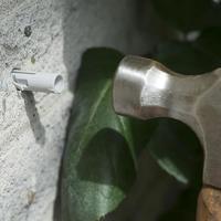 Nature Draadset voor klimplanten 10 meter - thumbnail