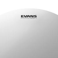 Evans Reso 7 coated resonantievel 14 inch - thumbnail