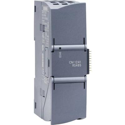 Siemens CM 1241 6ES72411CH320XB0 PLC-communicatiemodule 24 V
