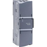 Siemens CM 1241 6ES72411CH320XB0 PLC-communicatiemodule 24 V - thumbnail