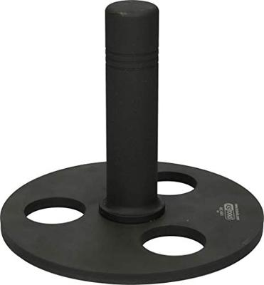 KS Tools 460.4961 Montagegereedschap voor polwiel op BPW-assen