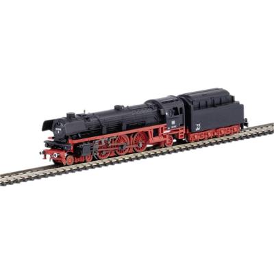 Märklin 88858 Märklin 88858 Z stoomlocomotief BR 03.10 van de DB