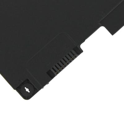 Laptop Accu 4100mAh