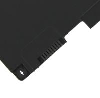 Laptop Accu 4100mAh - thumbnail