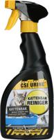 CSI Urine Kattenbakreiniger 2 x 500 ml - thumbnail